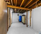 21 Bradway Road - Photo 35
