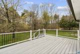 21 Bradway Road - Photo 36