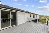 21 Bradway Road - Photo 37