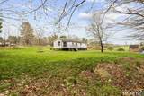 21 Bradway Road - Photo 38