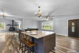 21 Bradway Road - Photo 5