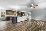 21 Bradway Road - Photo 6