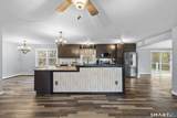 21 Bradway Road - Photo 7