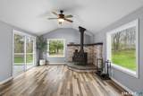 21 Bradway Road - Photo 8