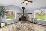 21 Bradway Road - Photo 9