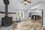 21 Bradway Road - Photo 10
