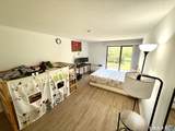 85 Wilton Crest - Photo 22