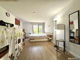 85 Wilton Crest - Photo 25