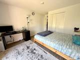 85 Wilton Crest - Photo 27