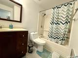 85 Wilton Crest - Photo 28
