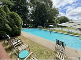 85 Wilton Crest - Photo 29