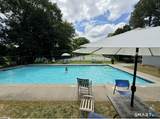 85 Wilton Crest - Photo 30