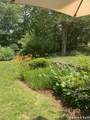 85 Wilton Crest - Photo 33
