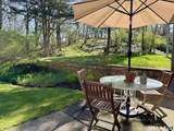 85 Wilton Crest - Photo 5