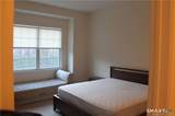 1 King Philip Drive - Photo 11