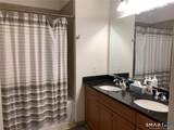 1 King Philip Drive - Photo 12