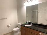 1 King Philip Drive - Photo 14