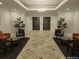 1 King Philip Drive - Photo 3