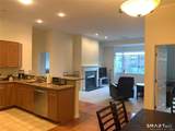 1 King Philip Drive - Photo 5