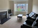 1 King Philip Drive - Photo 6