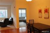 1 King Philip Drive - Photo 7
