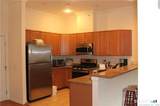 1 King Philip Drive - Photo 8