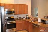 1 King Philip Drive - Photo 9