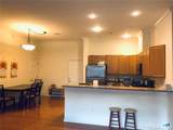 1 King Philip Drive - Photo 10