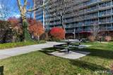 100 York Street - Photo 32