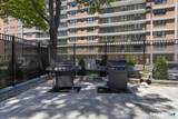 100 York Street - Photo 35