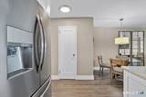 100 York Street - Photo 6