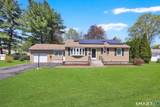 124 Lydall Road - Photo 1
