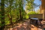 1 Maple Lane - Photo 27