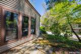 1 Maple Lane - Photo 28