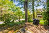 1 Maple Lane - Photo 29