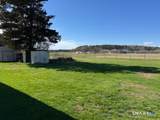 14 Maryland Street - Photo 11