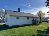 14 Maryland Street - Photo 12