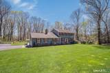 185 Northford Road - Photo 26