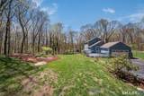 185 Northford Road - Photo 27