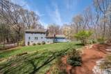 185 Northford Road - Photo 28