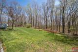 185 Northford Road - Photo 29