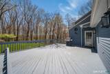 185 Northford Road - Photo 30