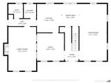 185 Northford Road - Photo 31