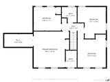 185 Northford Road - Photo 32