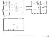 185 Northford Road - Photo 34