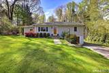 11 Greenwood Drive - Photo 1