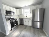 226 Laurel Street - Photo 1