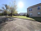 226 Laurel Street - Photo 11