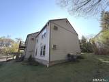 226 Laurel Street - Photo 12