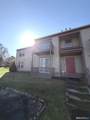 226 Laurel Street - Photo 13